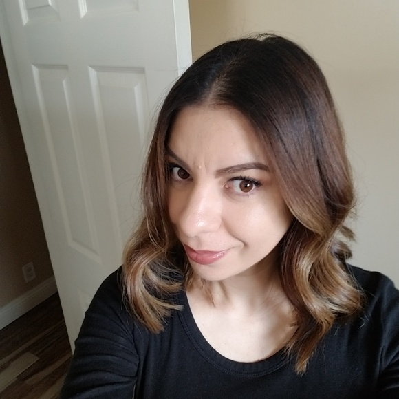 Meet your Posher, Daisy - Picture 1 of 1